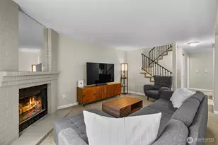 2114 186th Pl SE, Bothell, WA 98012 - Photo 5
