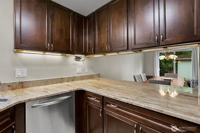2114 186th Place SE, Bothell, WA 98012 - Photo 13