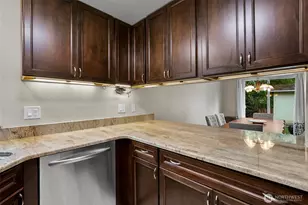 2114 186th Pl SE, Bothell, WA 98012 - Photo 13