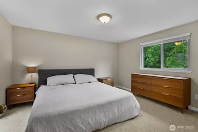 2114 186th Place SE, Bothell, WA 98012 - Photo 17