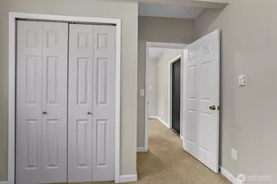 2114 186th Place SE, Bothell, WA 98012 - Photo 21