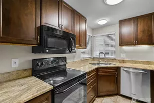 2114 186th Pl SE, Bothell, WA 98012 - Photo 15