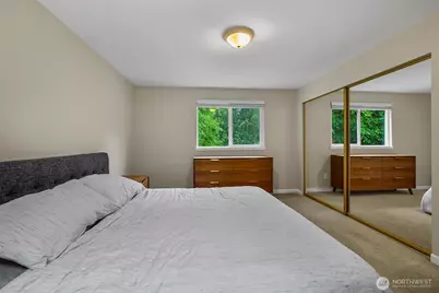 2114 186th Place SE, Bothell, WA 98012 - Photo 19