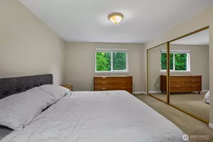 2114 186th Pl SE, Bothell, WA 98012 - Photo 19