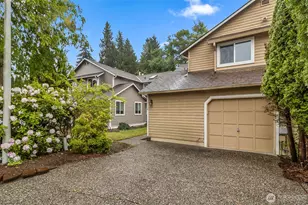 2114 186th Pl SE, Bothell, WA 98012 - Photo 1