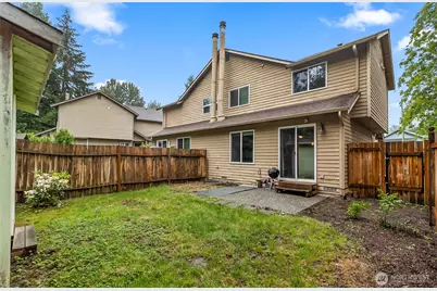 2114 186th Place SE, Bothell, WA 98012 - Photo 35