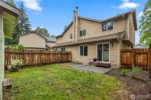 2114 186th Pl SE, Bothell, WA 98012 - Photo 35