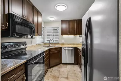 2114 186th Place SE, Bothell, WA 98012 - Photo 11