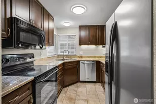 2114 186th Pl SE, Bothell, WA 98012 - Photo 11