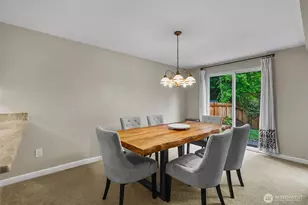 2114 186th Pl SE, Bothell, WA 98012 - Photo 25