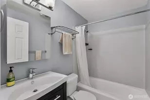 2114 186th Pl SE, Bothell, WA 98012 - Photo 29
