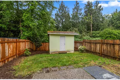 2114 186th Place SE, Bothell, WA 98012 - Photo 33
