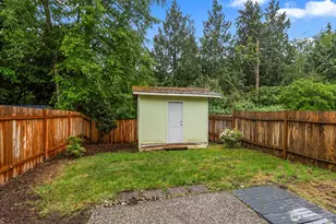 2114 186th Pl SE, Bothell, WA 98012 - Photo 33