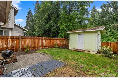 2114 186th Place SE, Bothell, WA 98012 - Photo 37