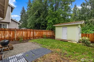 2114 186th Pl SE, Bothell, WA 98012 - Photo 37
