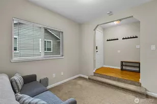 2114 186th Pl SE, Bothell, WA 98012 - Photo 23