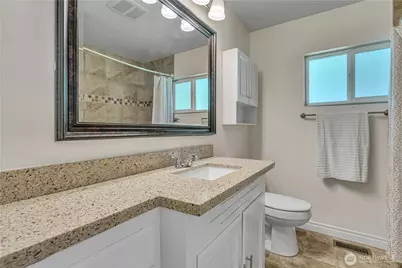 16831 186th Avenue SE, Renton, WA 98058 - Photo 21