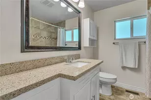 16831 186th Ave SE, Renton, WA 98058 - Photo 21