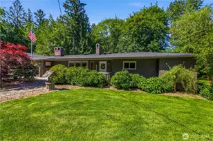 16831 186th Ave SE, Renton, WA 98058 - Photo 3