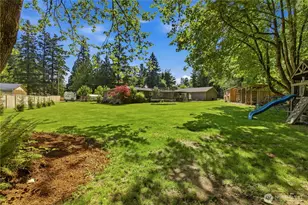 16831 186th Ave SE, Renton, WA 98058 - Photo 29
