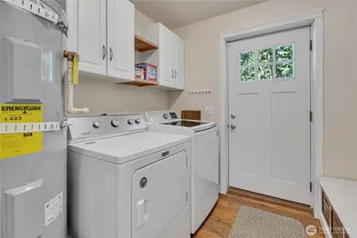 16831 186th Avenue SE, Renton, WA 98058 - Photo 25
