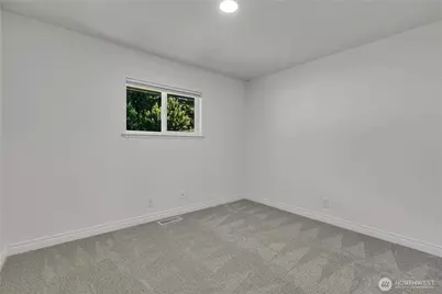 16831 186th Avenue SE, Renton, WA 98058 - Photo 23