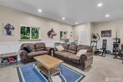 16831 186th Avenue SE, Renton, WA 98058 - Photo 33