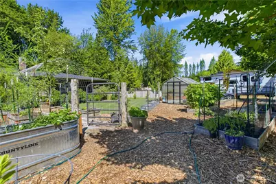 16831 186th Avenue SE, Renton, WA 98058 - Photo 35