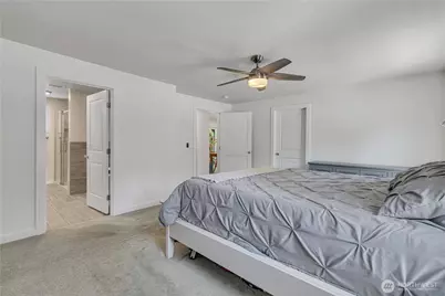 16831 186th Avenue SE, Renton, WA 98058 - Photo 17