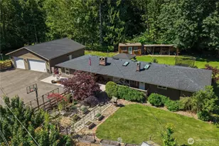 16831 186th Ave SE, Renton, WA 98058 - Photo 37