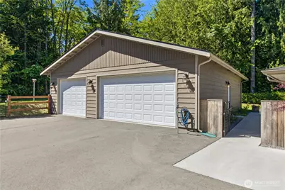 16831 186th Avenue SE, Renton, WA 98058 - Photo 31