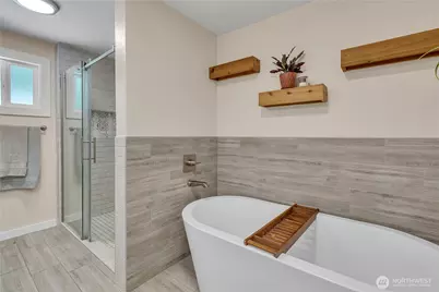 16831 186th Avenue SE, Renton, WA 98058 - Photo 19