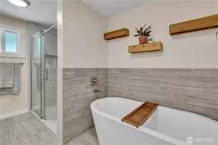 16831 186th Ave SE, Renton, WA 98058 - Photo 19