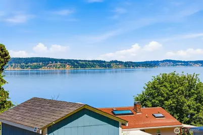 307 Puyallup Street, Steilacoom, WA 98388 - Photo 17