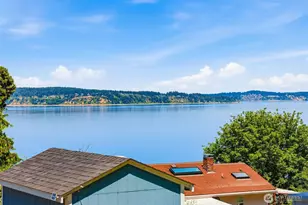 307 Puyallup St, Steilacoom, WA 98388 - Photo 17