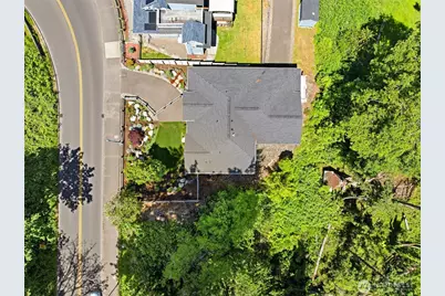 307 Puyallup Street, Steilacoom, WA 98388 - Photo 33