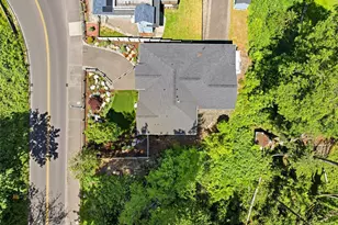 307 Puyallup St, Steilacoom, WA 98388 - Photo 33