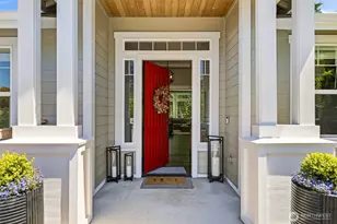 307 Puyallup St, Steilacoom, WA 98388 - Photo 5
