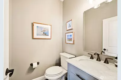 307 Puyallup Street, Steilacoom, WA 98388 - Photo 23