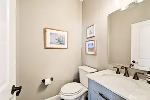 307 Puyallup St, Steilacoom, WA 98388 - Photo 23