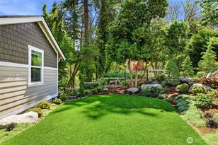 307 Puyallup St, Steilacoom, WA 98388 - Photo 31