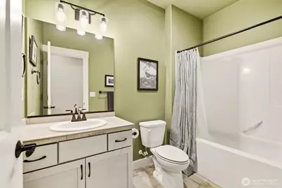 307 Puyallup Street, Steilacoom, WA 98388 - Photo 29