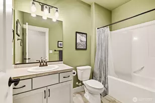 307 Puyallup St, Steilacoom, WA 98388 - Photo 29