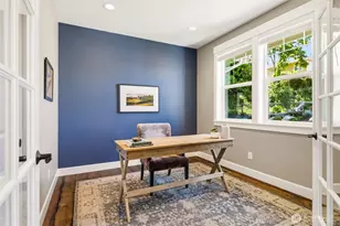 307 Puyallup St, Steilacoom, WA 98388 - Photo 21
