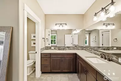 307 Puyallup Street, Steilacoom, WA 98388 - Photo 19