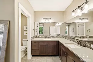 307 Puyallup St, Steilacoom, WA 98388 - Photo 19