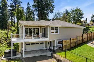 307 Puyallup St, Steilacoom, WA 98388 - Photo 3
