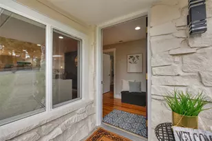 20008 Meridian Pl N, Shoreline, WA 98133 - Photo 5