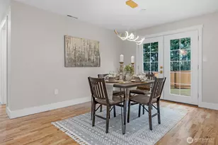 20008 Meridian Pl N, Shoreline, WA 98133 - Photo 13