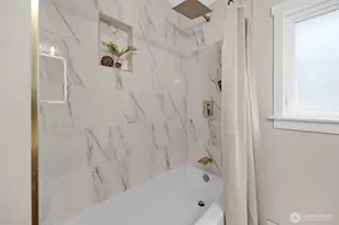 20008 Meridian Pl N, Shoreline, WA 98133 - Photo 21